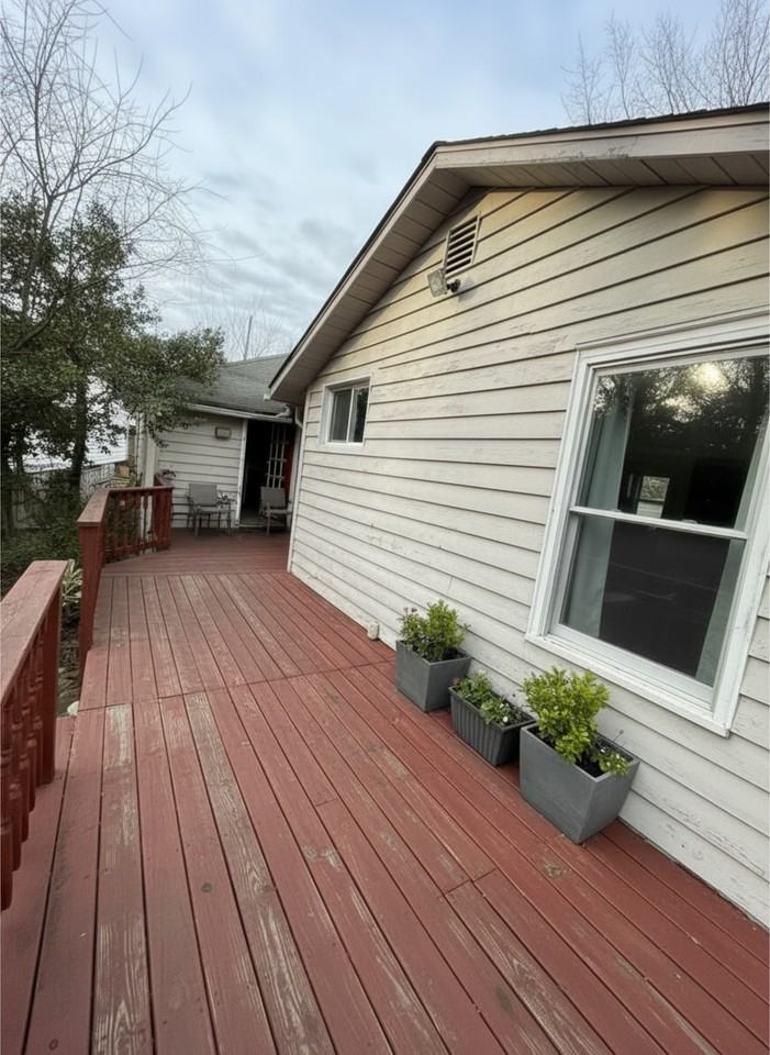 391 Madison St #1 - Photo 4 of 16