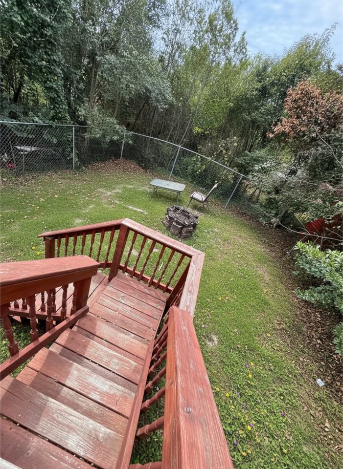 391 Madison St #1 - Photo 5 of 16
