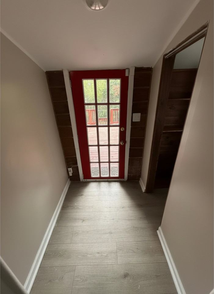 391 Madison St #1 - Photo 7 of 16