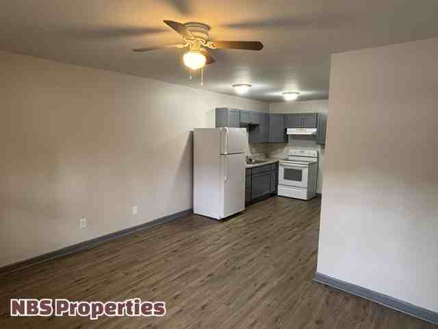867 North Gallaher View Road Northwestunit 207 #207 - Photo 4 of 17