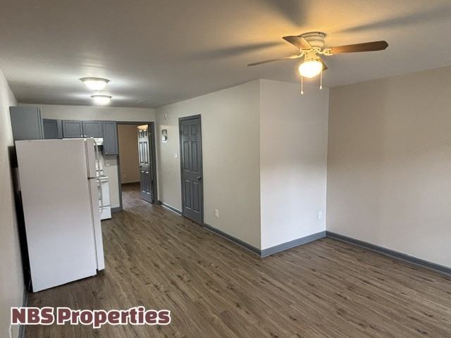 867 North Gallaher View Road Northwestunit 207 #207 - Photo 5 of 17