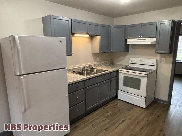 867 North Gallaher View Road Northwestunit 207 #207 - Photo 6 of 17