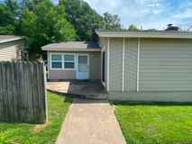 13767 Turnberry Ln #1 - Photo 1 of 1