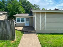 featured image of 13767 Turnberry Ln #1