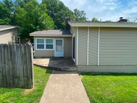 13767 Turnberry Ln #1 - Photo 1 of 1
