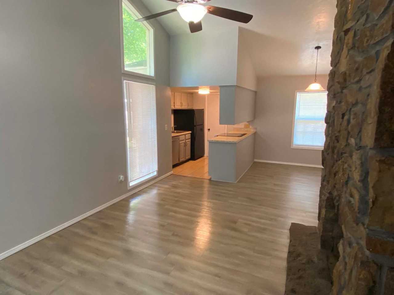 13767 Turnberry Ln #1 - Photo 3 of 9