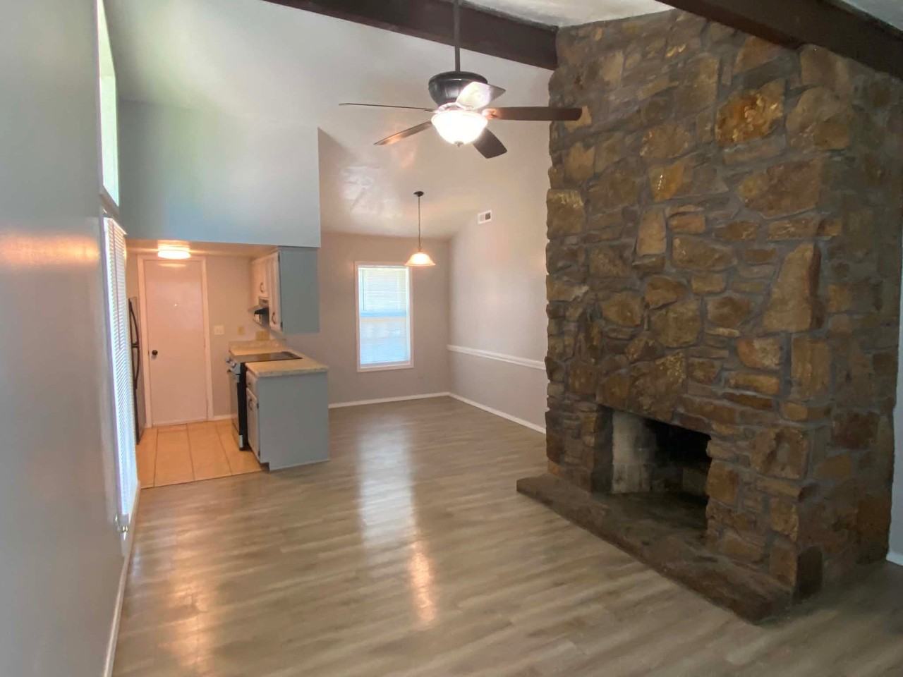 13767 Turnberry Ln #1 - Photo 4 of 9