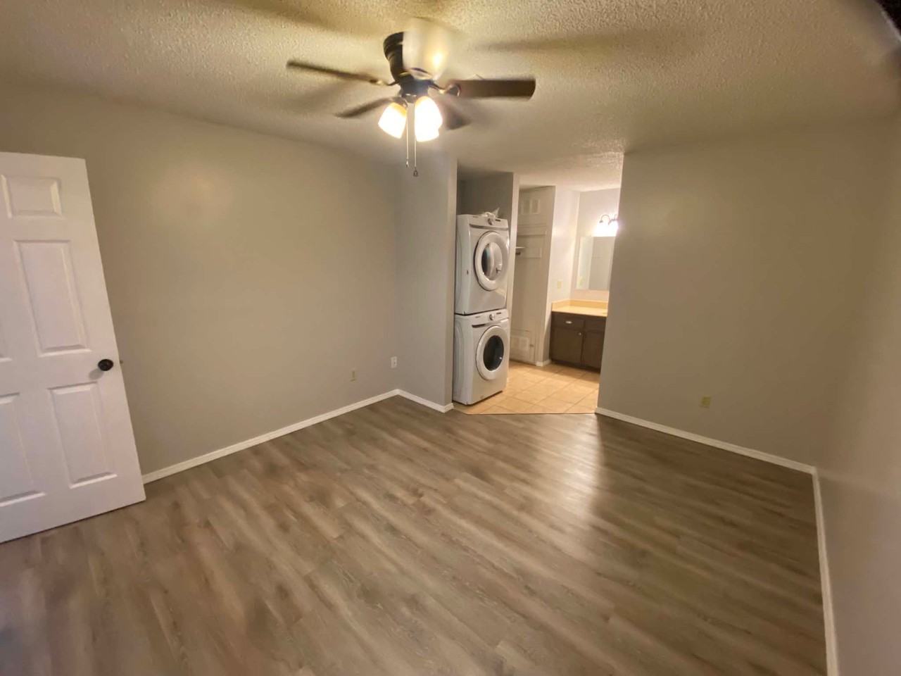 13767 Turnberry Ln #1 - Photo 6 of 9