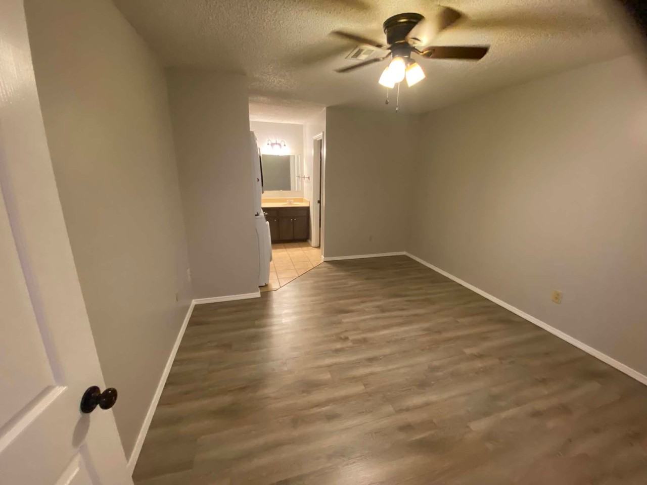 13767 Turnberry Ln #1 - Photo 7 of 9