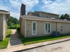 13835 Turnberry Lane - 1Unit 125 #1 - Photo 1 of 1