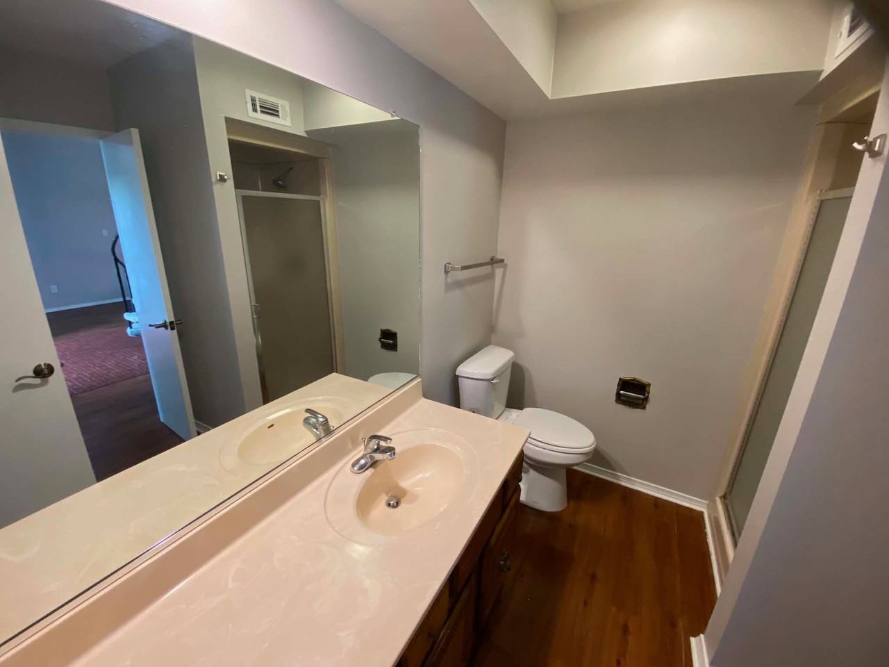 13835 Turnberry Lane - 1Unit 125 #1 - Photo 4 of 8