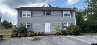 1611 Flanigan Ct #4 - Photo 1 of 1