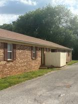 1716 Patrick Way #B - Photo 1 of 1