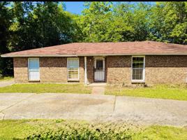 featured image of 3633 Woodley Rd #1