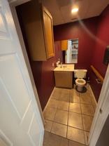 914 S Rogers St #1 - Photo 1 of 1
