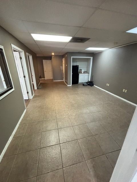 914 S Rogers St #1 - Photo 2 of 21