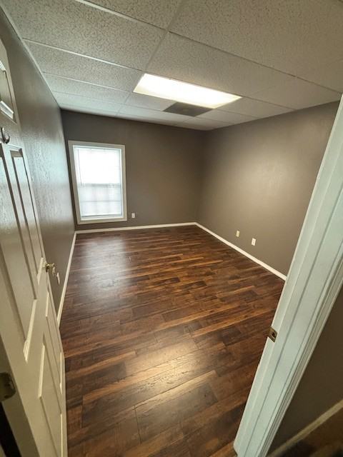 914 S Rogers St #1 - Photo 3 of 21