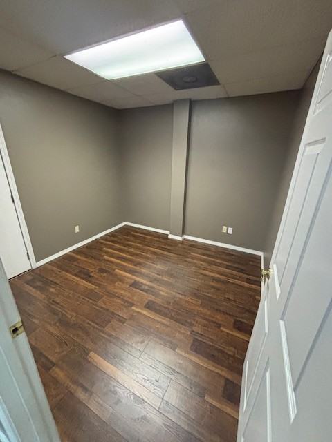 914 S Rogers St #1 - Photo 4 of 21