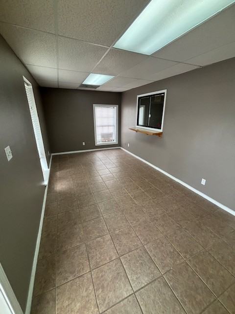 914 S Rogers St #1 - Photo 5 of 21