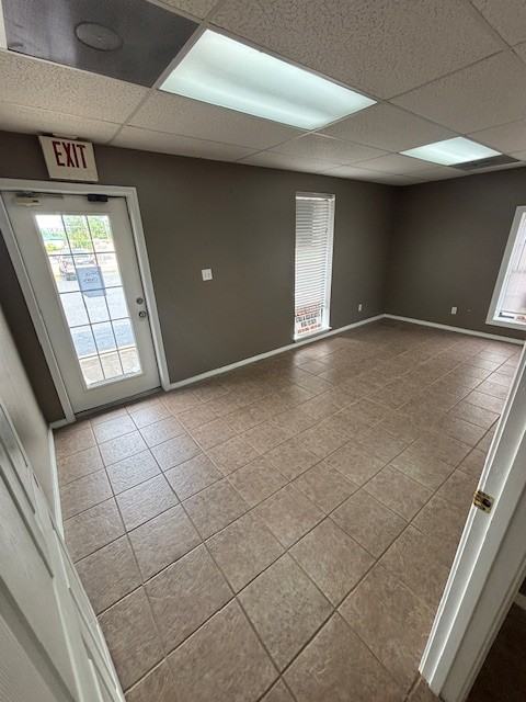 914 S Rogers St #1 - Photo 7 of 21
