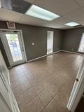 914 S Rogers St #1 - Photo 1 of 1