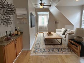 5931 Walnut St #301 - Photo 1 of 1