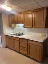 8404 South Susquehanna Trail - 4 Rear #4REAR - Photo 1 of 1