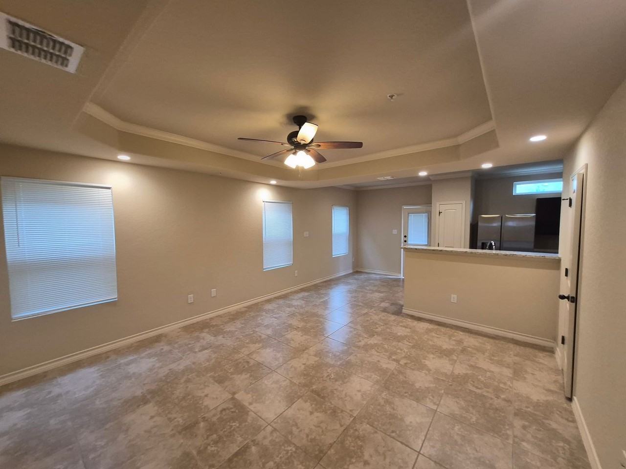 6407 Luglio Ln #101 - Photo 2 of 25