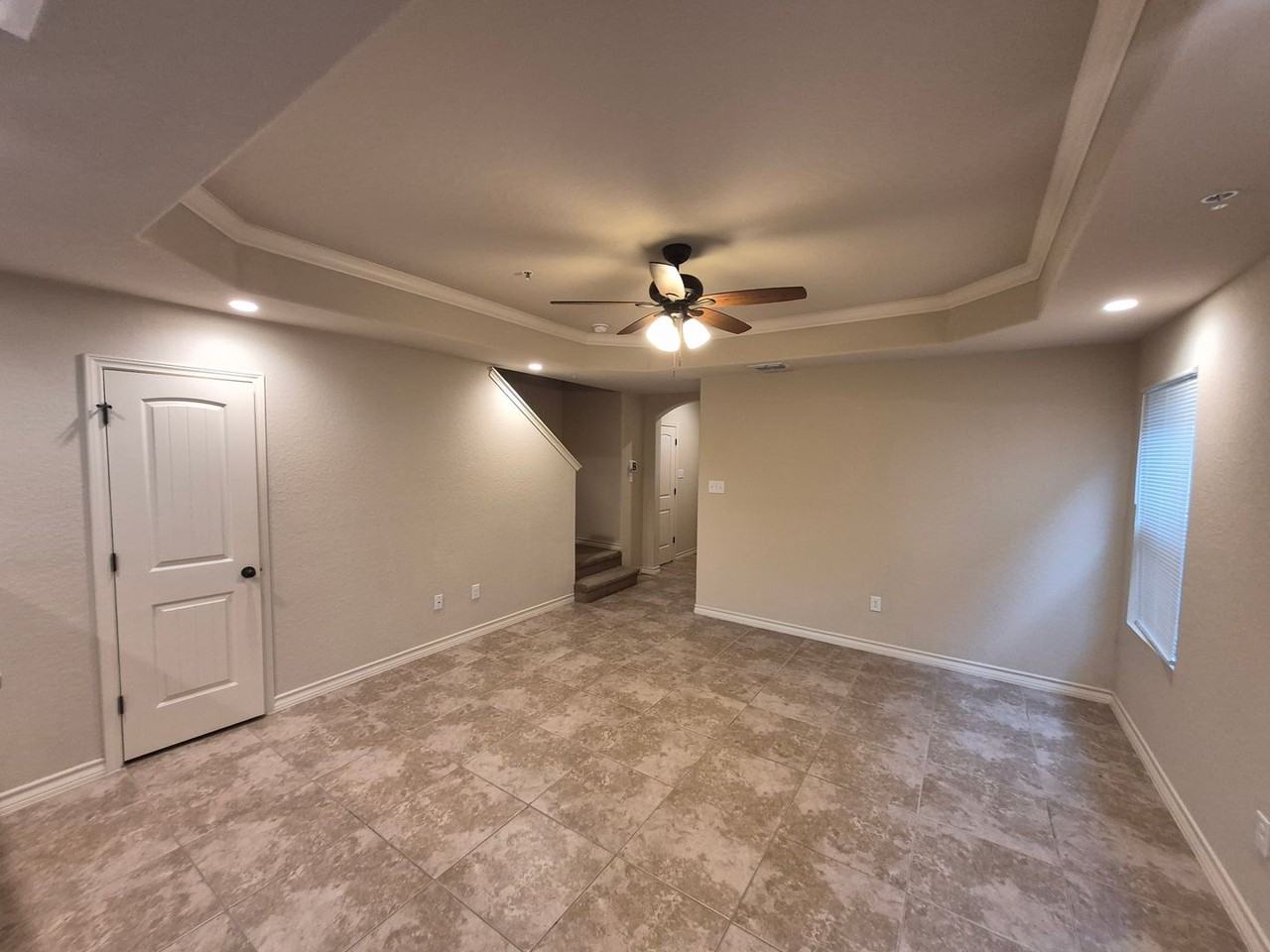 6407 Luglio Ln #101 - Photo 3 of 25