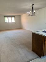 featured image of 454 N 27th St