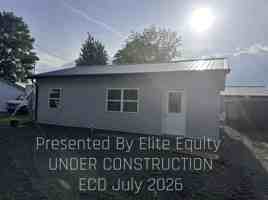 featured image of 326 N Wayne St #1