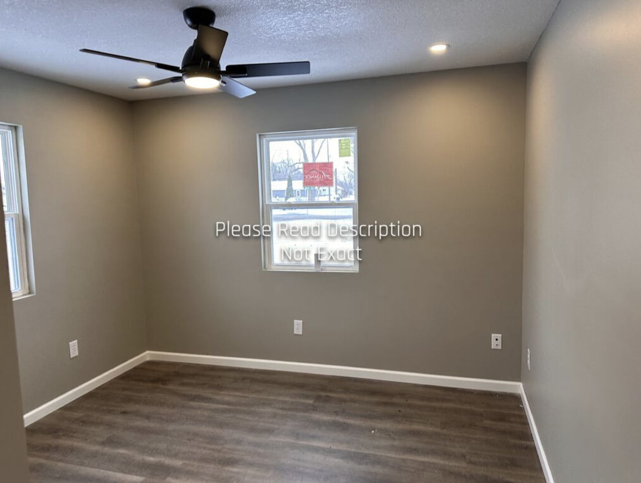 326 N Wayne St #1 - Photo 2 of 7