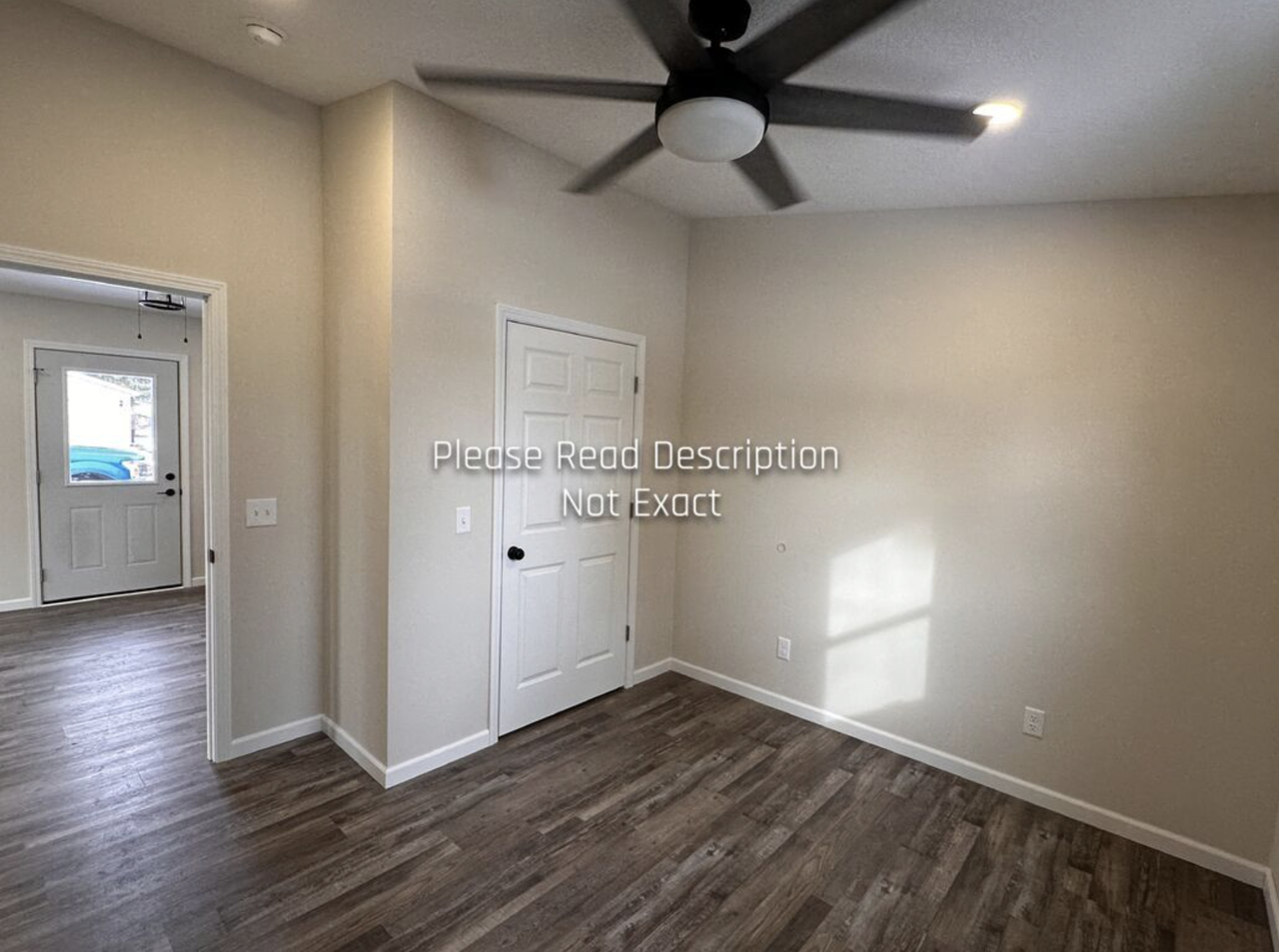 326 N Wayne St #1 - Photo 3 of 7