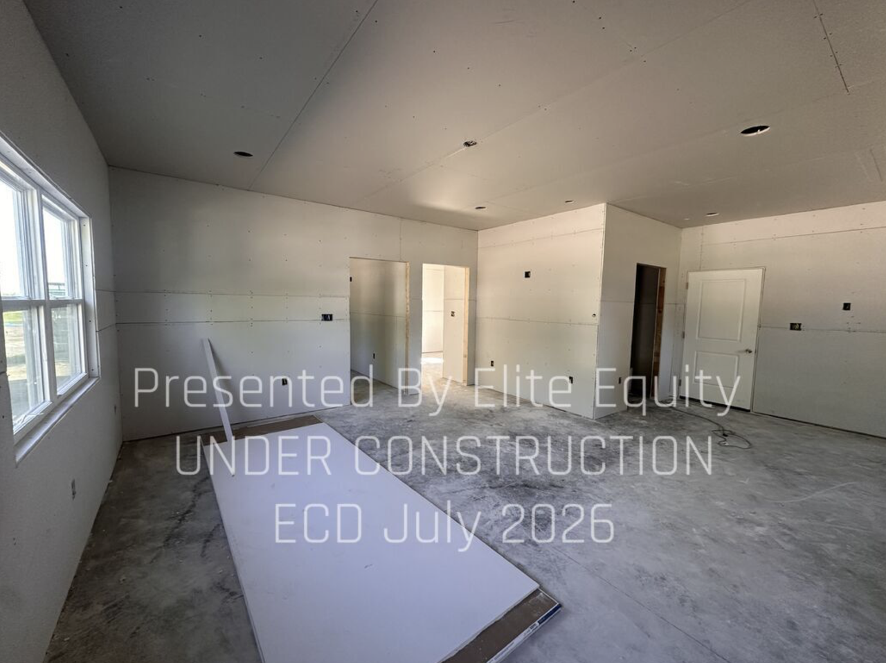 326 N Wayne St #1 - Photo 5 of 7