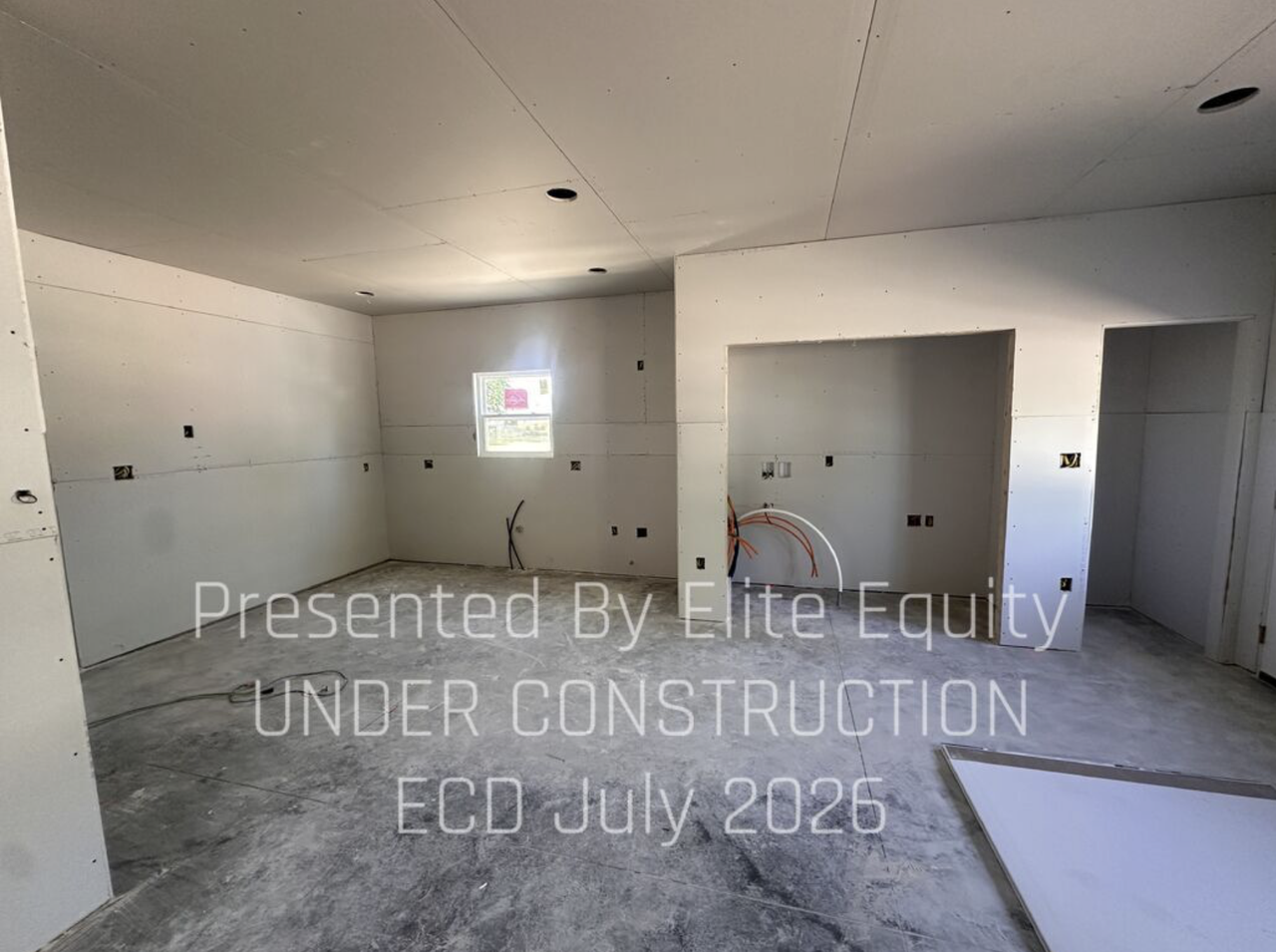 326 N Wayne St #1 - Photo 6 of 7