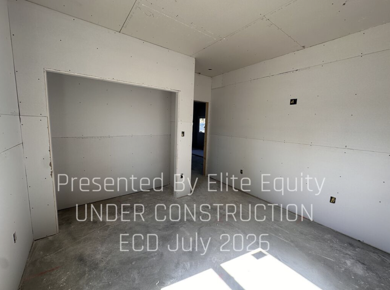 326 N Wayne St #1 - Photo 7 of 7
