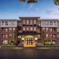 featured image of 15168 33 Ave