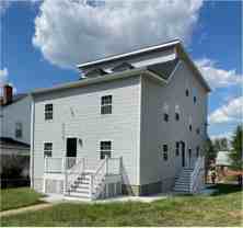 4108 Groveland Avenue $700 Available Room (Shared Bath) - Photo 1 of 1