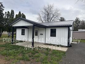 330 Davis St #1 - Photo 1 of 1