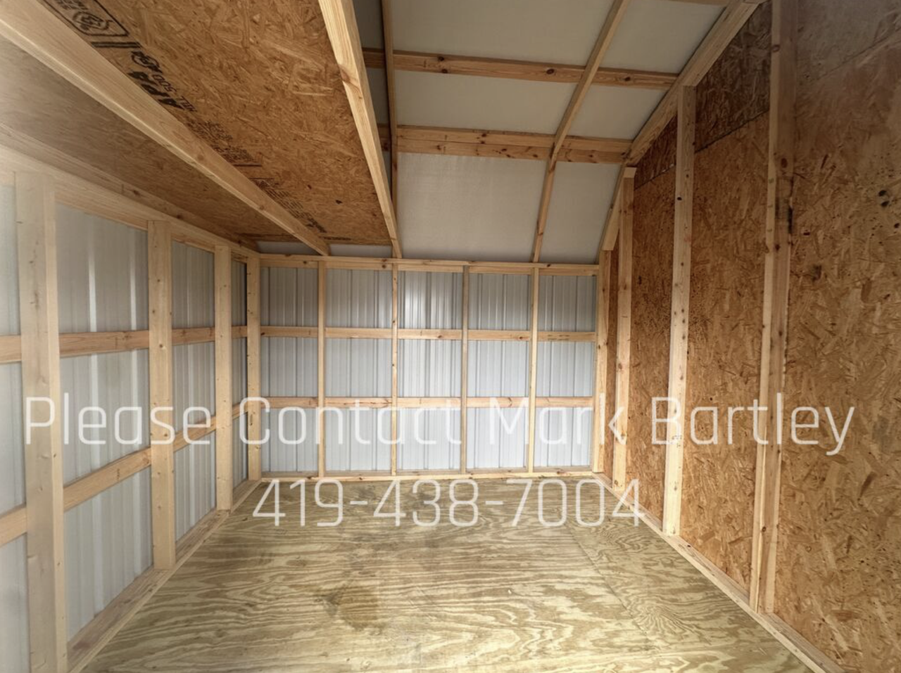 330 Davis St #1 - Photo 3 of 10