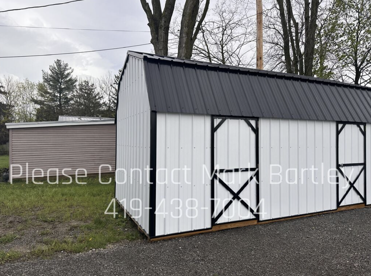 330 Davis St #1 - Photo 4 of 10