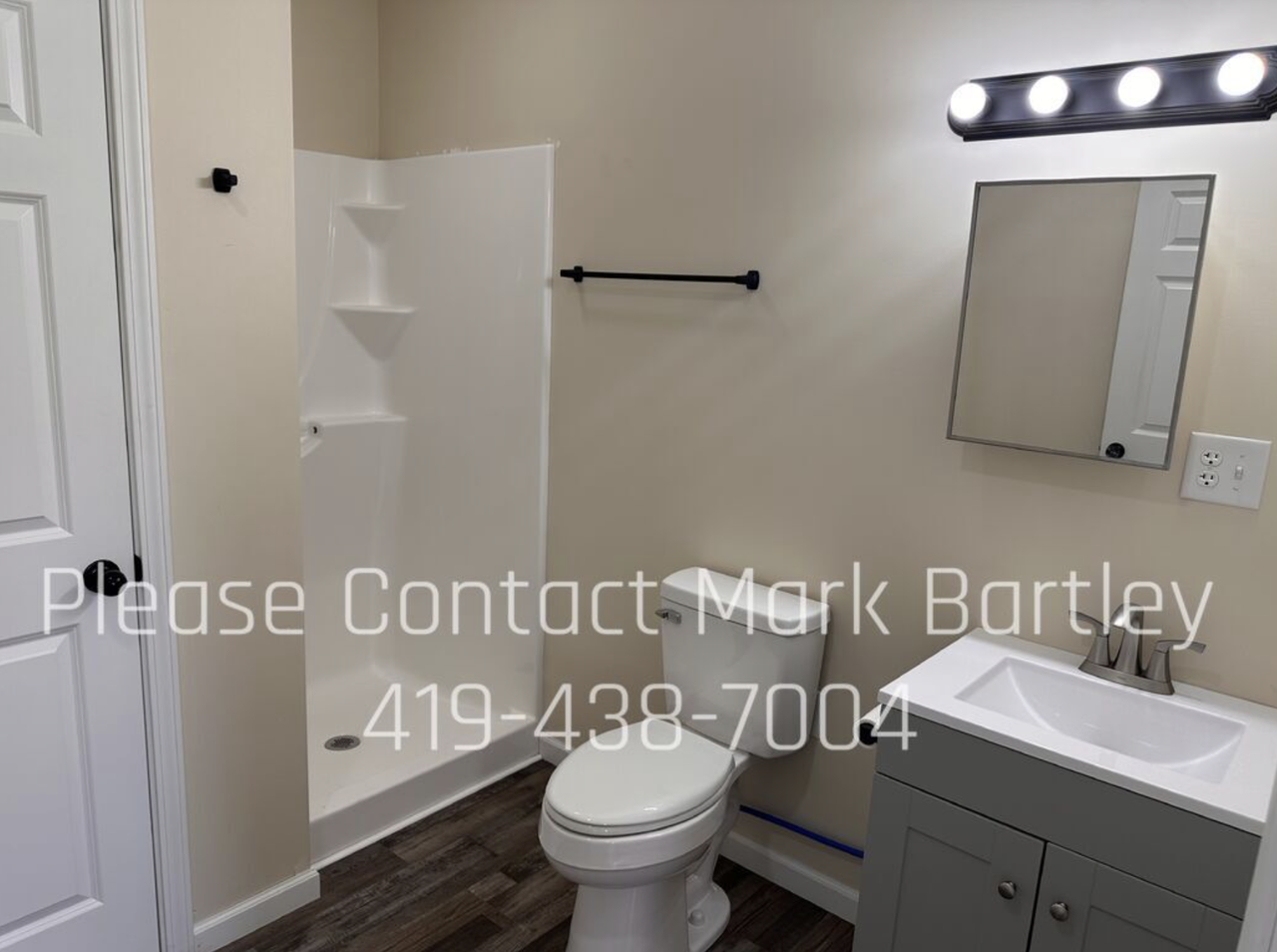 330 Davis St #1 - Photo 5 of 10