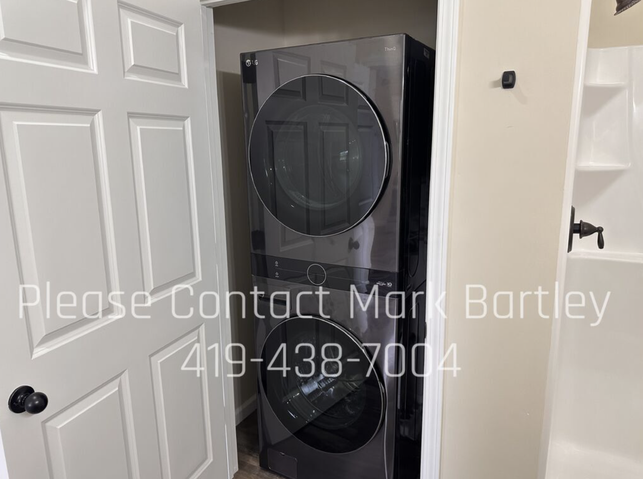 330 Davis St #1 - Photo 6 of 10