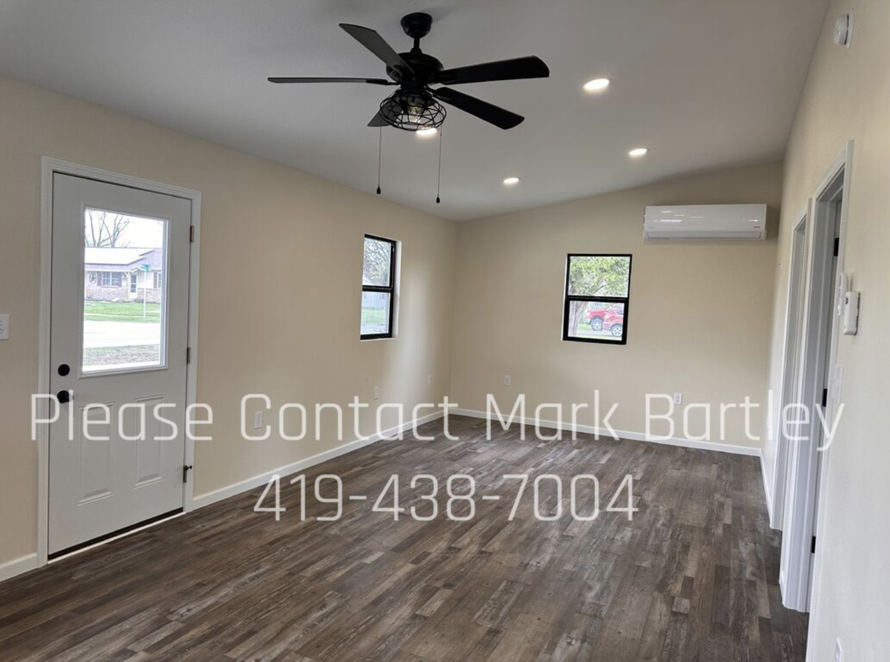 330 Davis St #1 - Photo 7 of 10