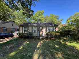 581 Watson St - Photo 1 of 1