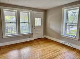 featured image of 45 Clarendon Ave #3