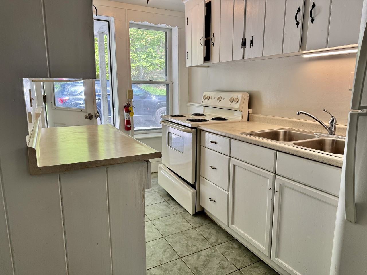 45 Clarendon Ave #3 - Photo 5 of 11