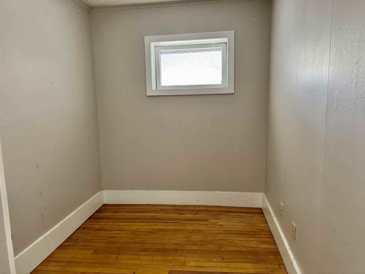 45 Clarendon Ave #3 - Photo 7 of 11