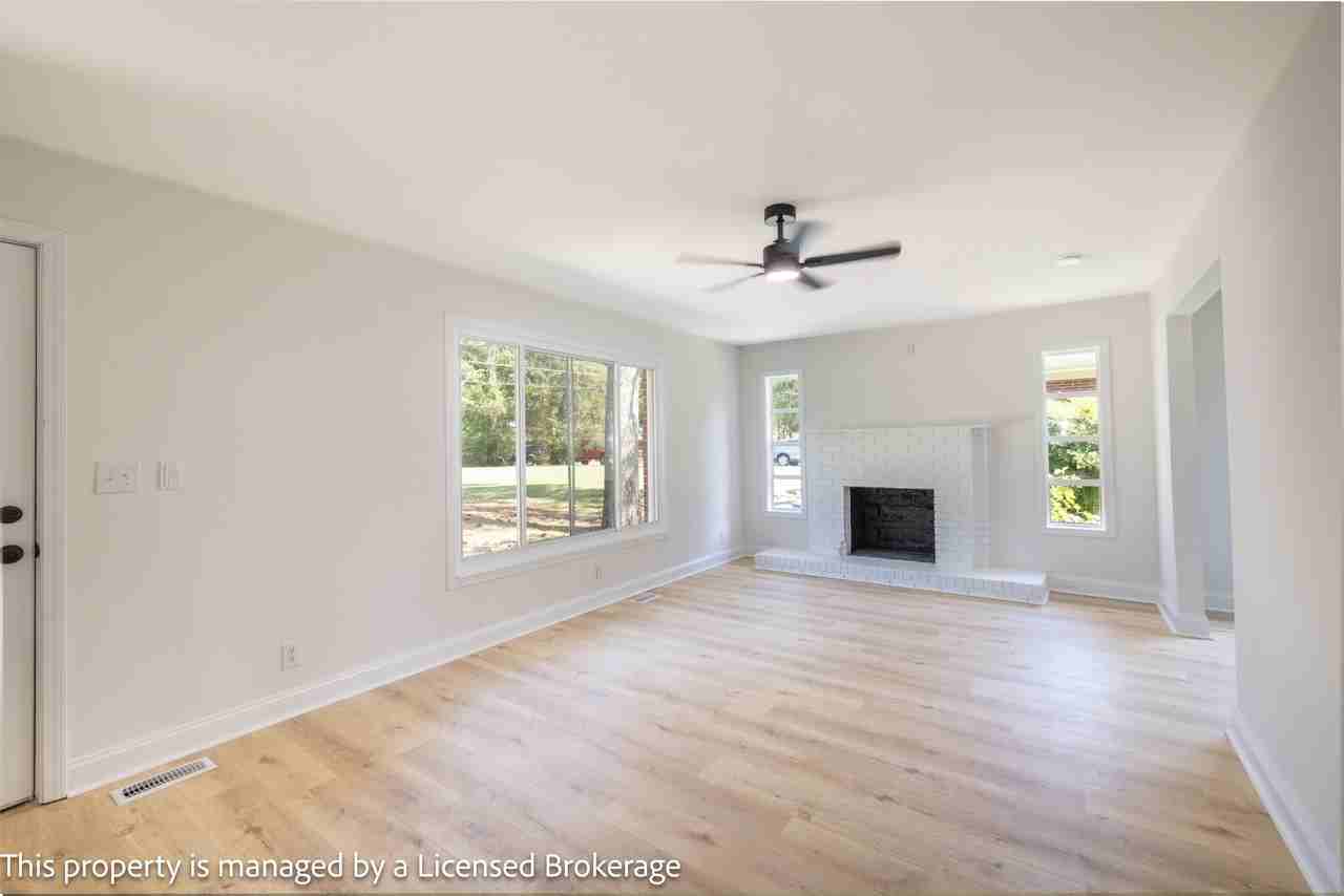 409 Eastover Ave #1 - Photo 6 of 36