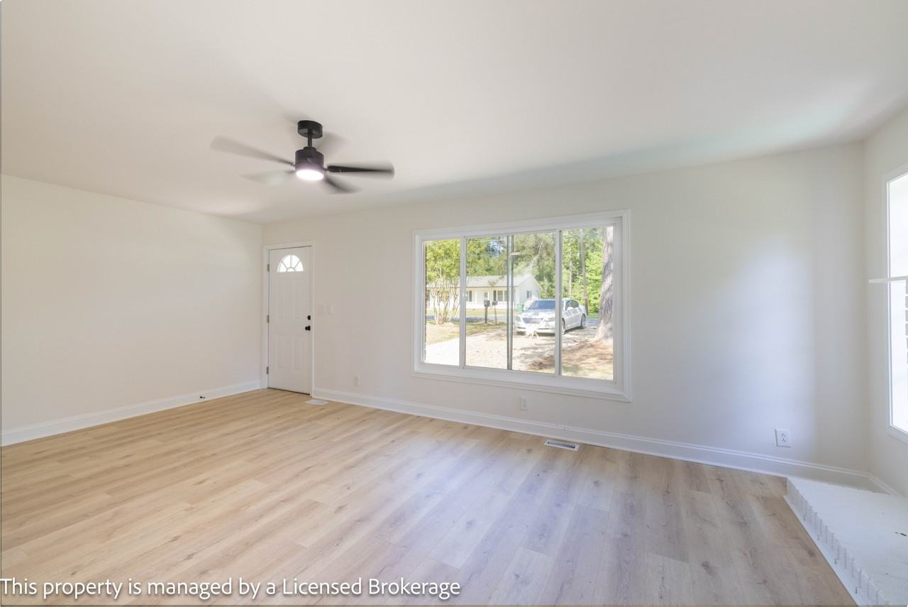 409 Eastover Ave #1 - Photo 7 of 36